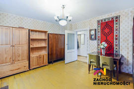 Dom w doskonałej lokalizacji Międzyrzecz